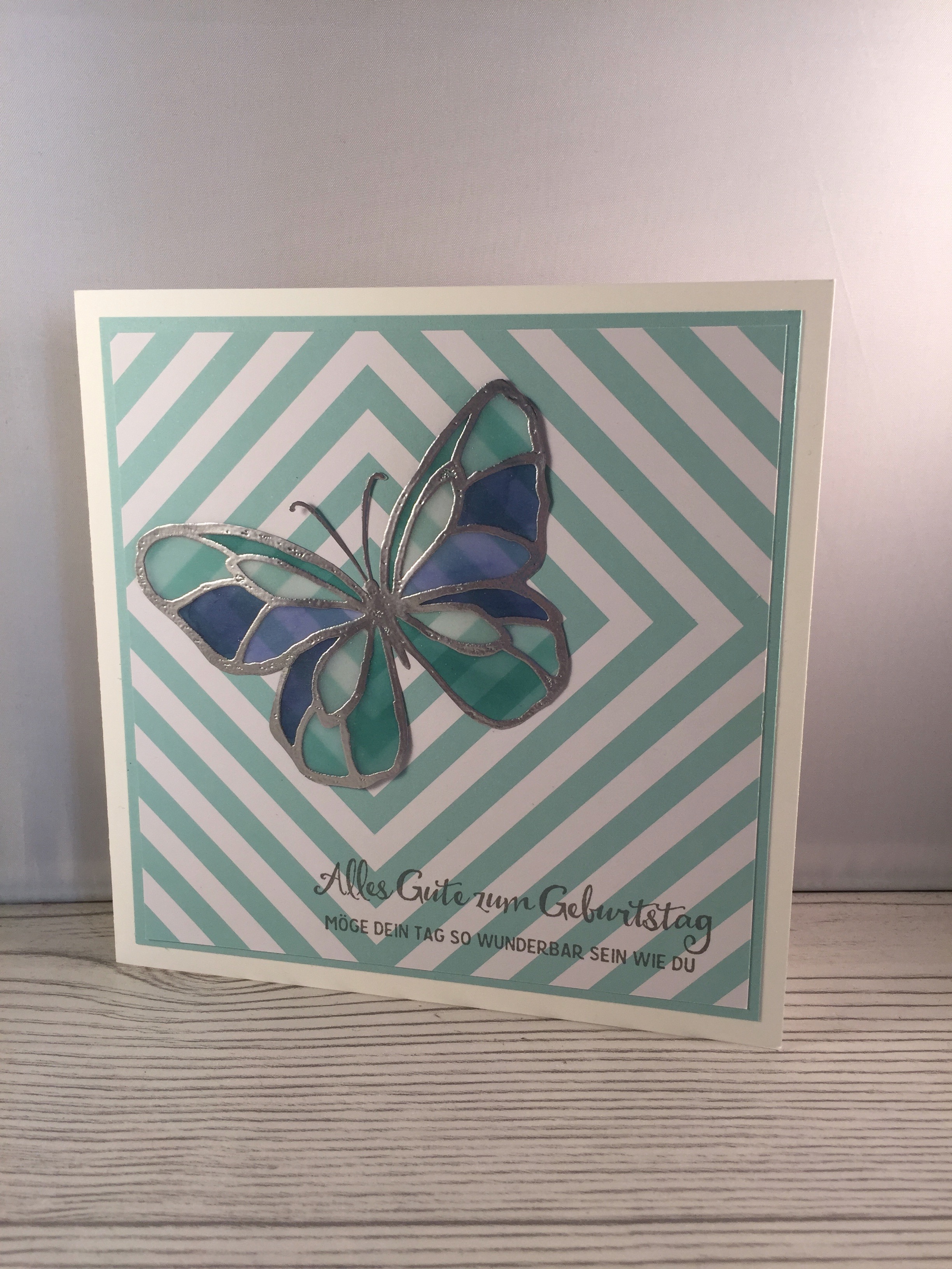 Wunderbarer Tag 4.jpg